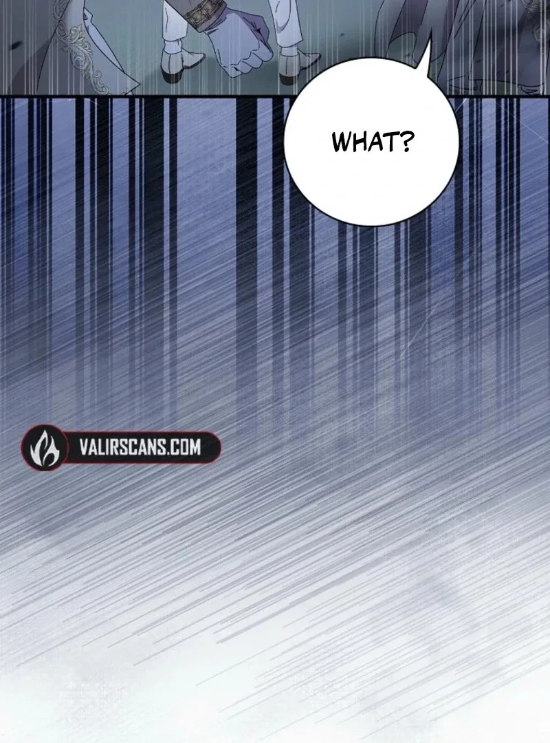 Melody of the Deadwood Chapter 130 page 34