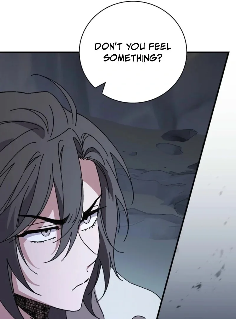 Melody of the Deadwood Chapter 130 page 16