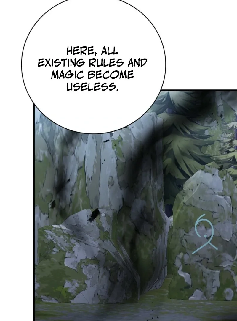 Melody of the Deadwood Chapter 128 page 37