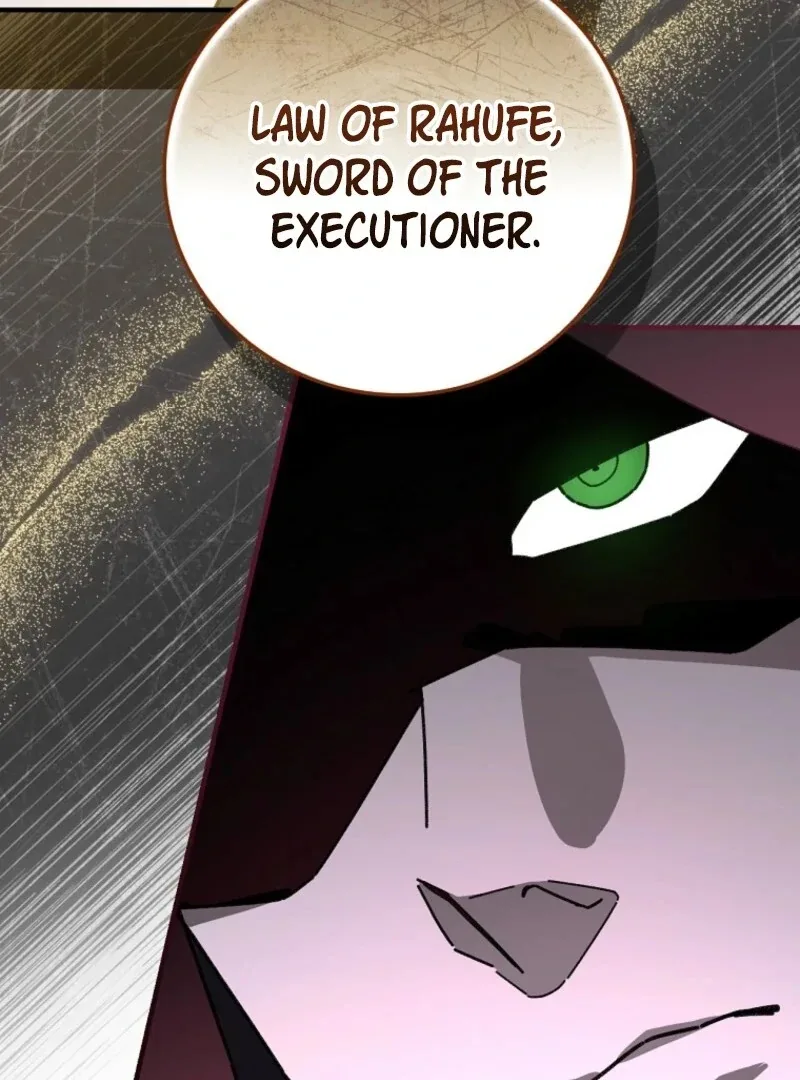 Melody of the Deadwood Chapter 130 page 120