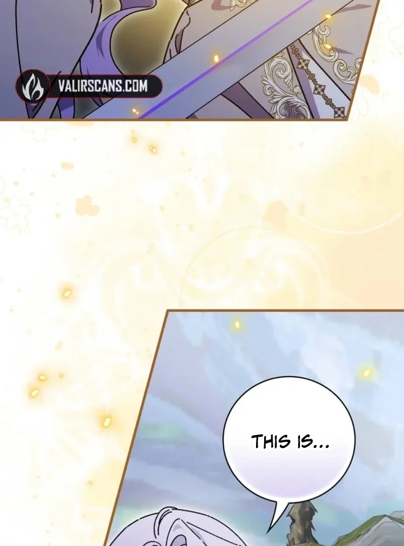 Melody of the Deadwood Chapter 130 page 106
