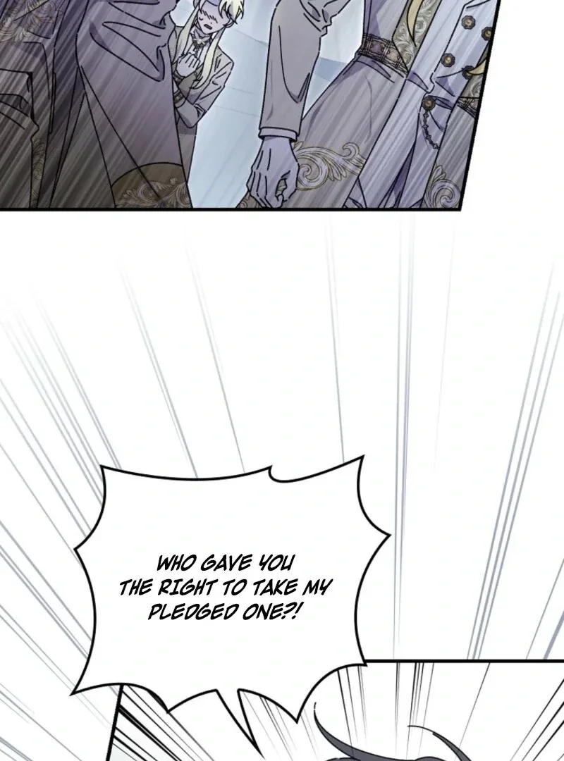 Melody of the Deadwood Chapter 130 page 77
