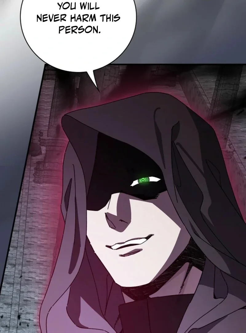 Melody of the Deadwood Chapter 130 page 73