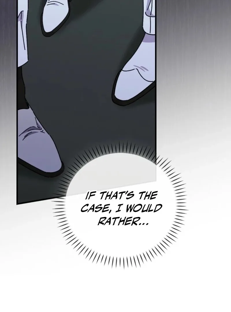 Melody of the Deadwood Chapter 130 page 88