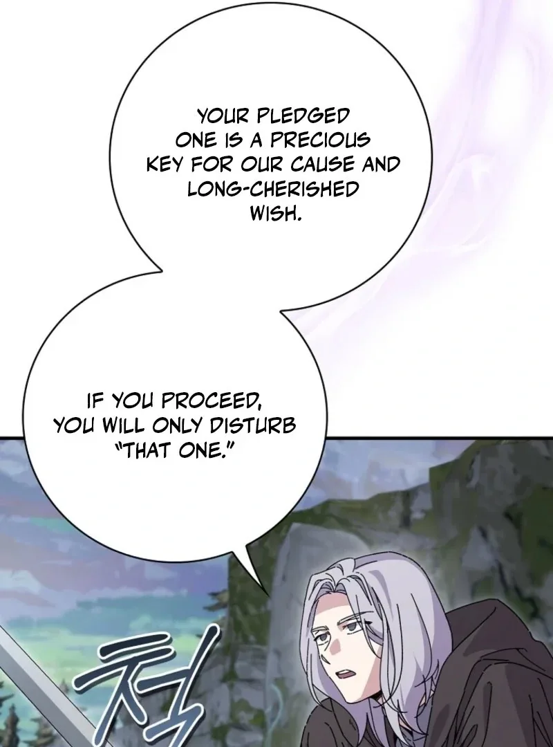Melody of the Deadwood Chapter 130 page 57