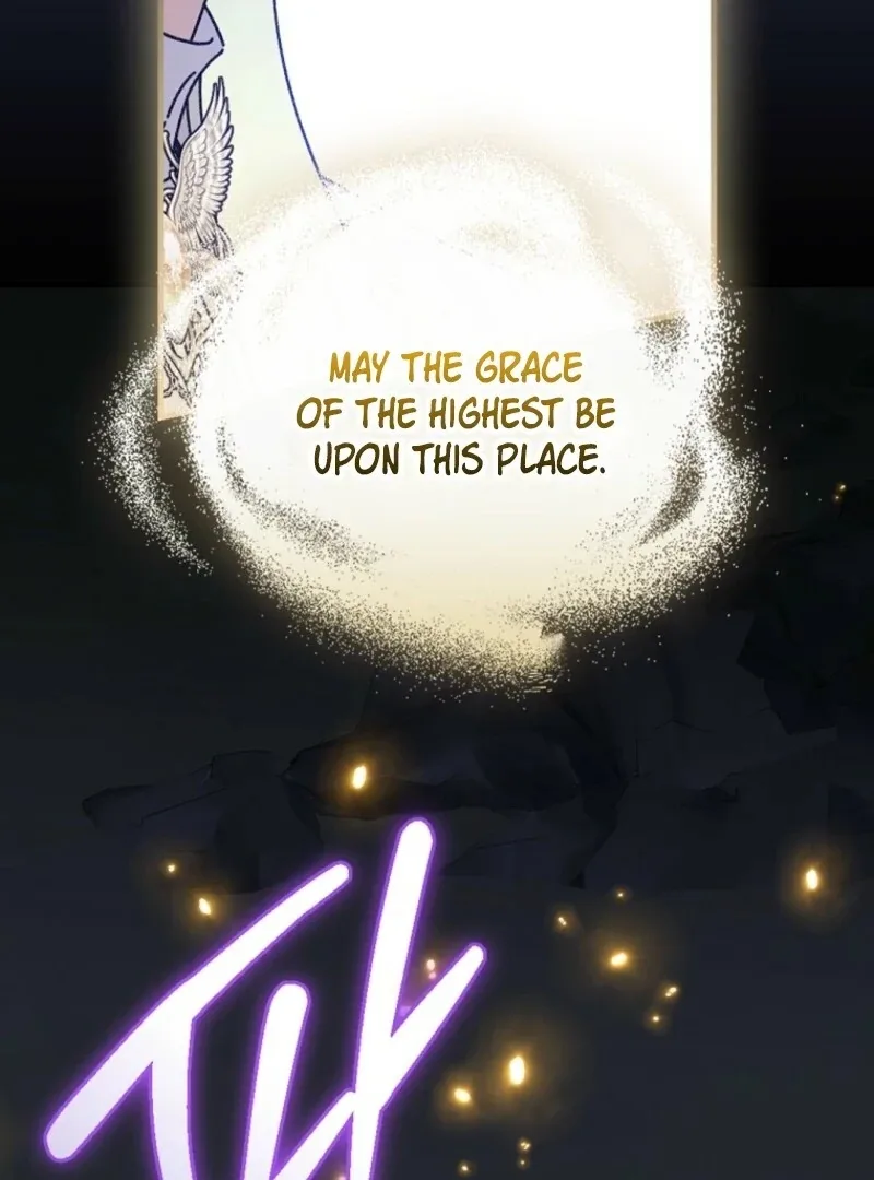 Melody of the Deadwood Chapter 130 page 90