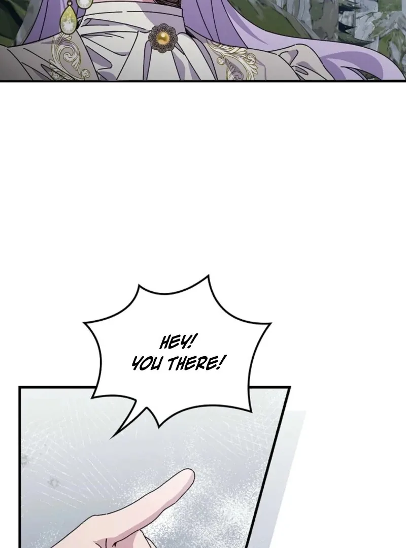 Melody of the Deadwood Chapter 130 page 52
