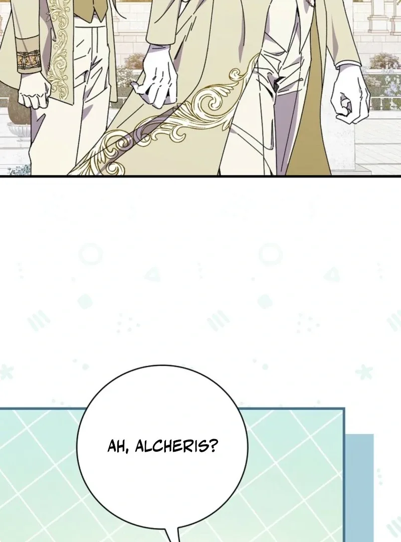 Melody of the Deadwood Chapter 127 page 59