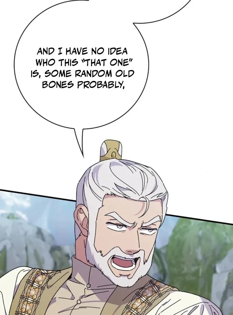 Melody of the Deadwood Chapter 130 page 59