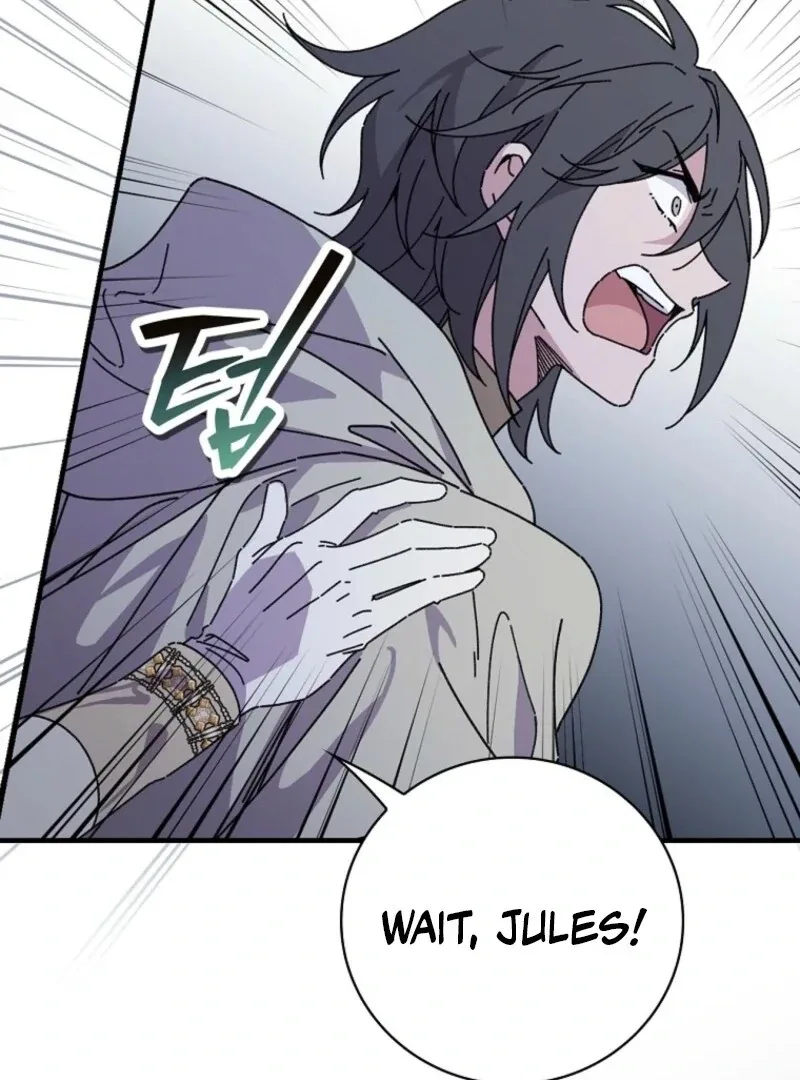 Melody of the Deadwood Chapter 130 page 78