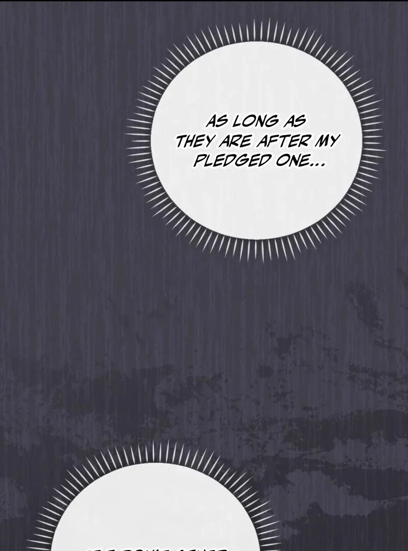 Melody of the Deadwood Chapter 130 page 85