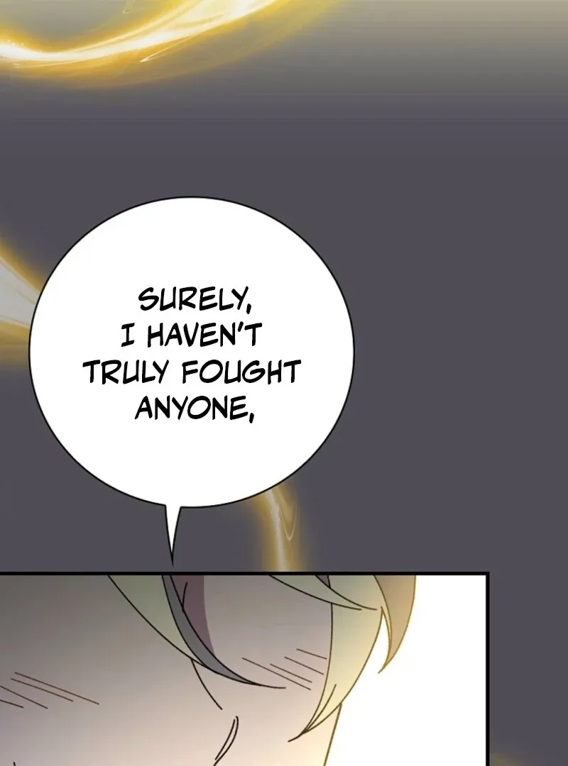 Melody of the Deadwood Chapter 130 page 100