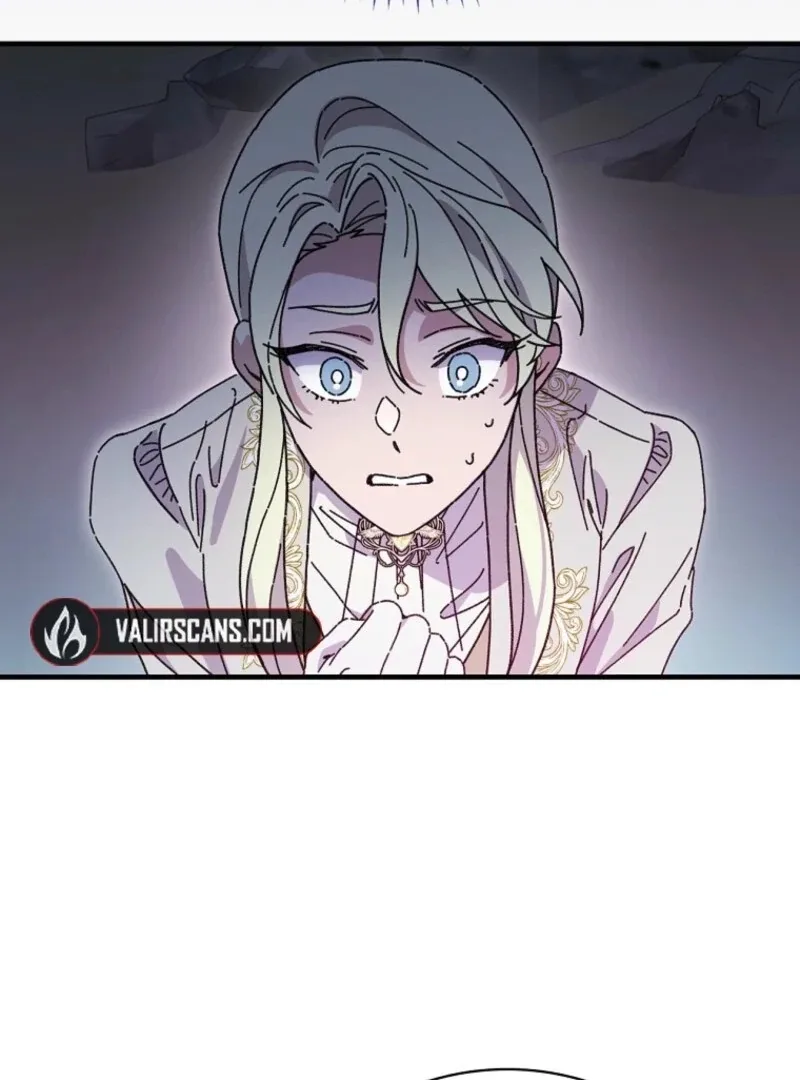 Melody of the Deadwood Chapter 130 page 75