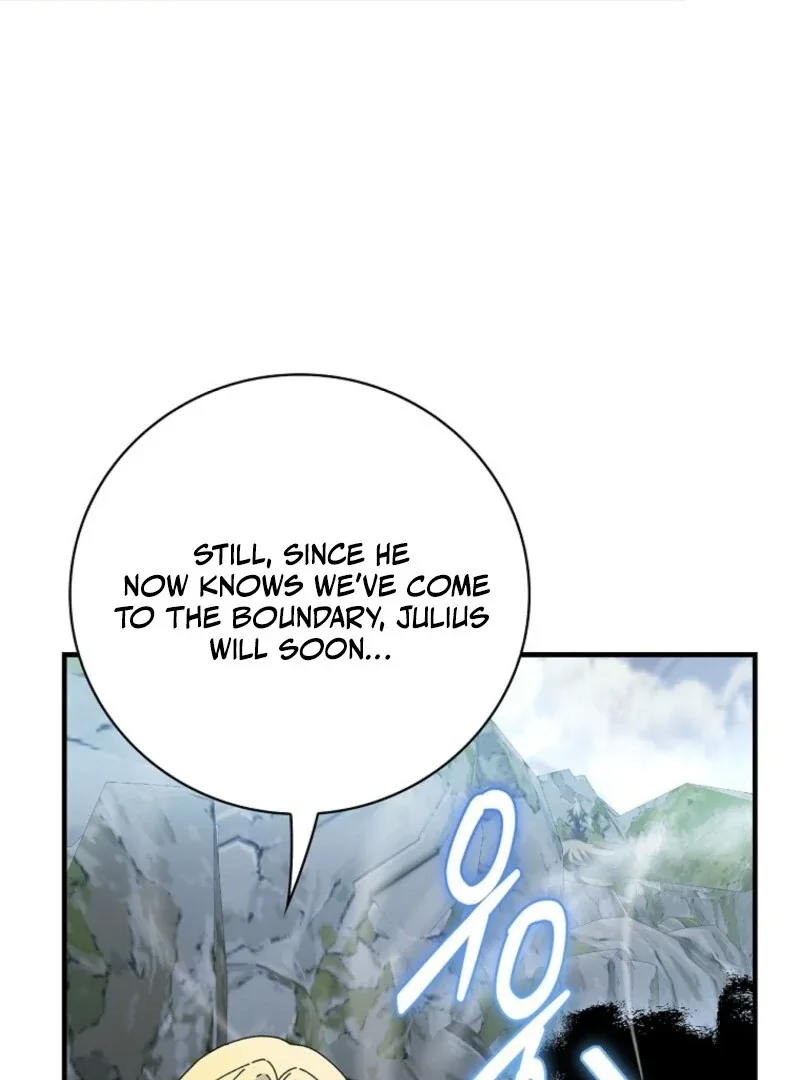 Melody of the Deadwood Chapter 128 page 40