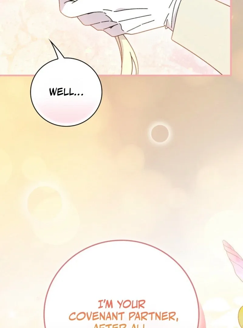 Melody of the Deadwood Chapter 127 page 66