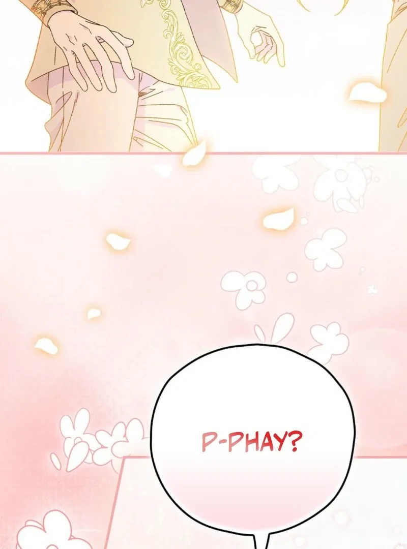 Melody of the Deadwood Chapter 127 page 71