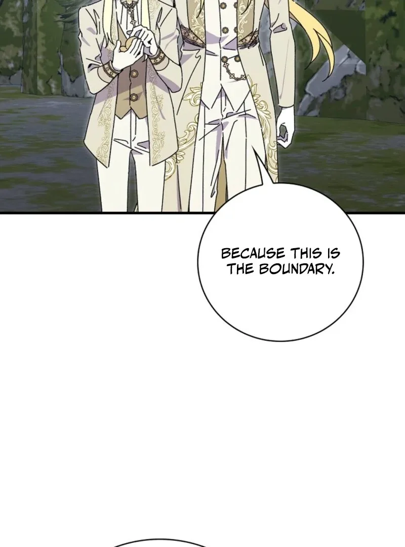 Melody of the Deadwood Chapter 128 page 36
