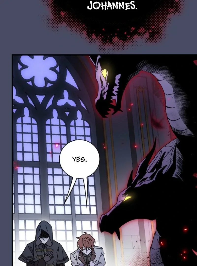 Melody of the Deadwood Chapter 128 page 26