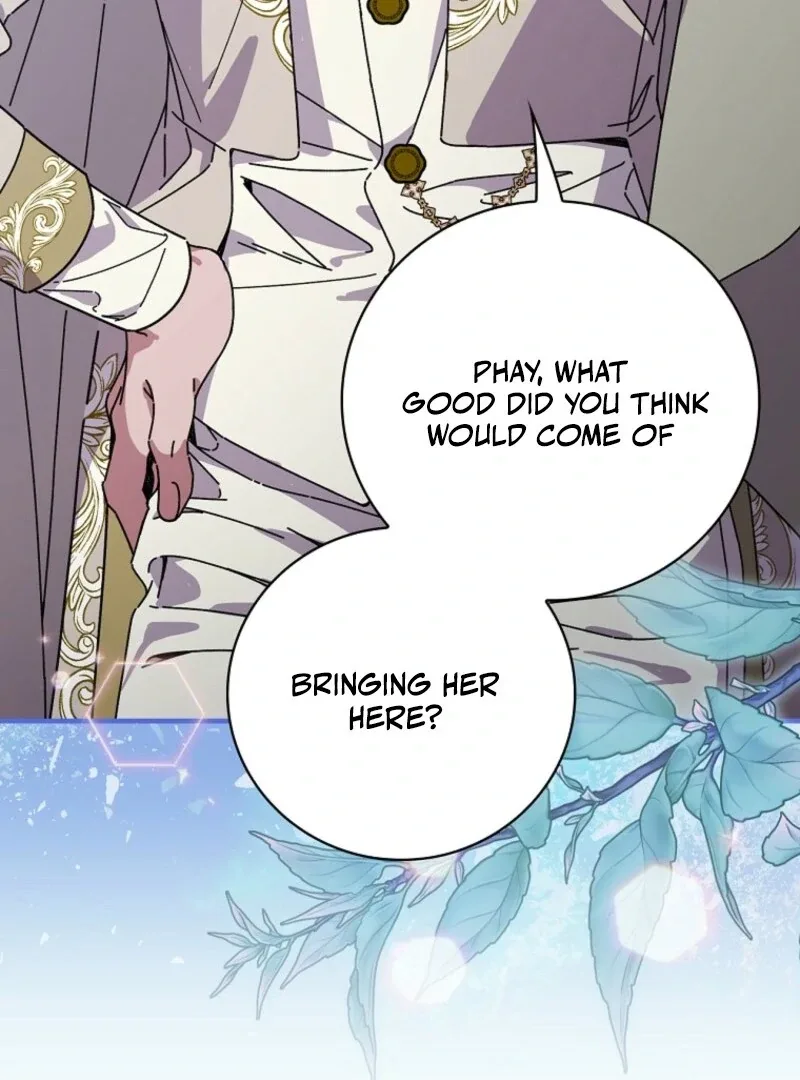 Melody of the Deadwood Chapter 128 page 46