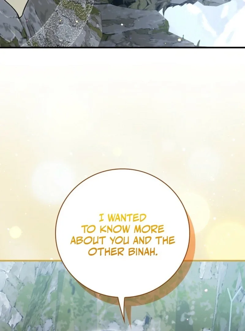 Melody of the Deadwood Chapter 128 page 49