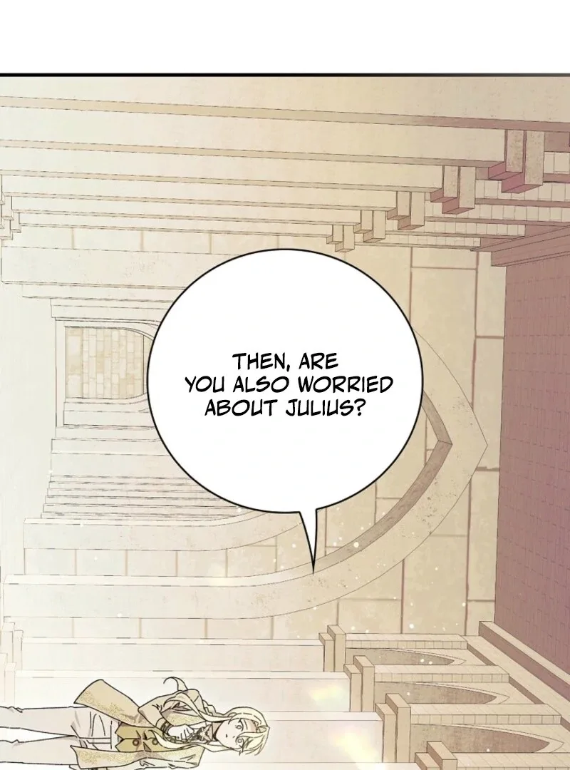 Melody of the Deadwood Chapter 127 page 75