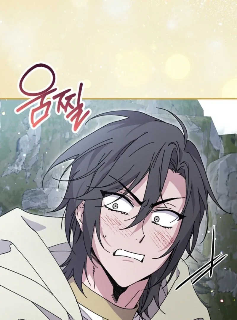 Melody of the Deadwood Chapter 128 page 51