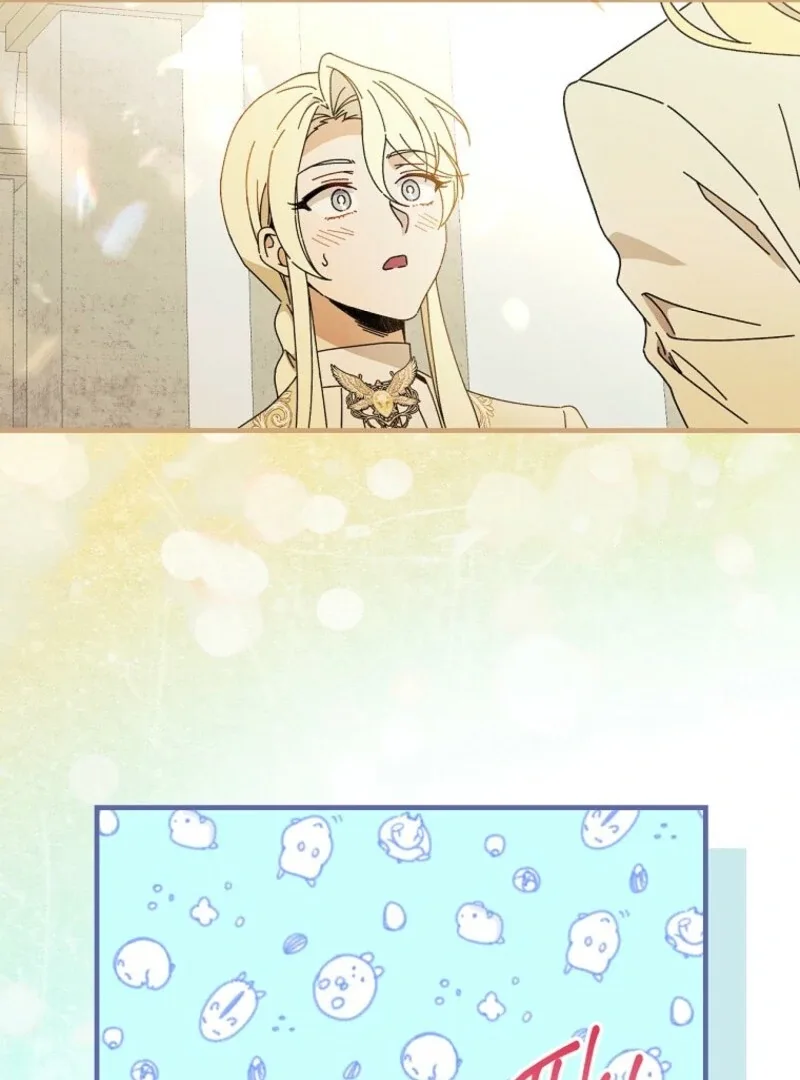 Melody of the Deadwood Chapter 127 page 84