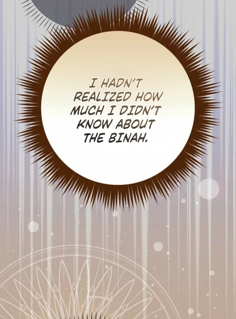 Melody of the Deadwood Chapter 128 page 59