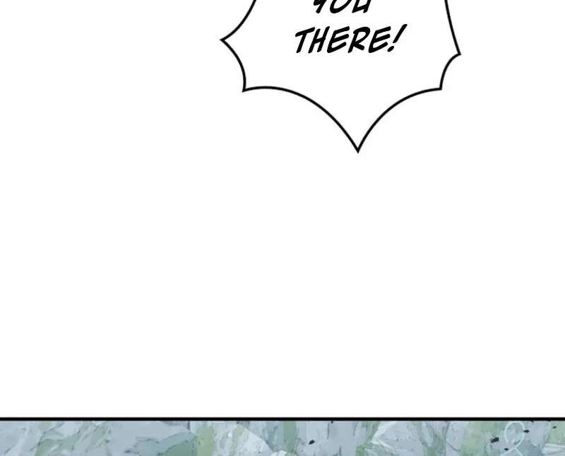 Melody of the Deadwood Chapter 128 page 42