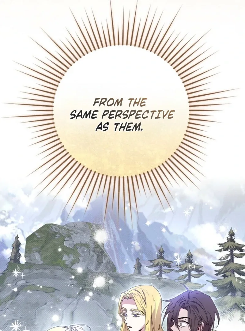 Melody of the Deadwood Chapter 128 page 65