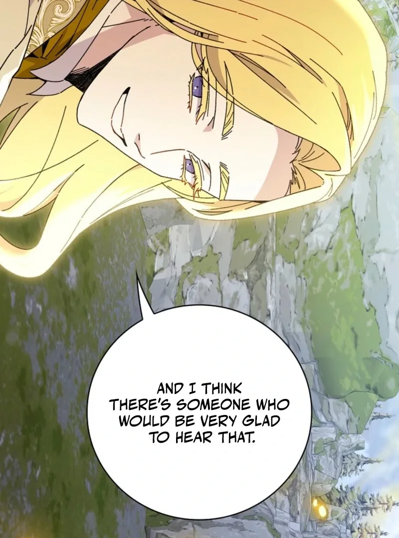 Melody of the Deadwood Chapter 127 page 92