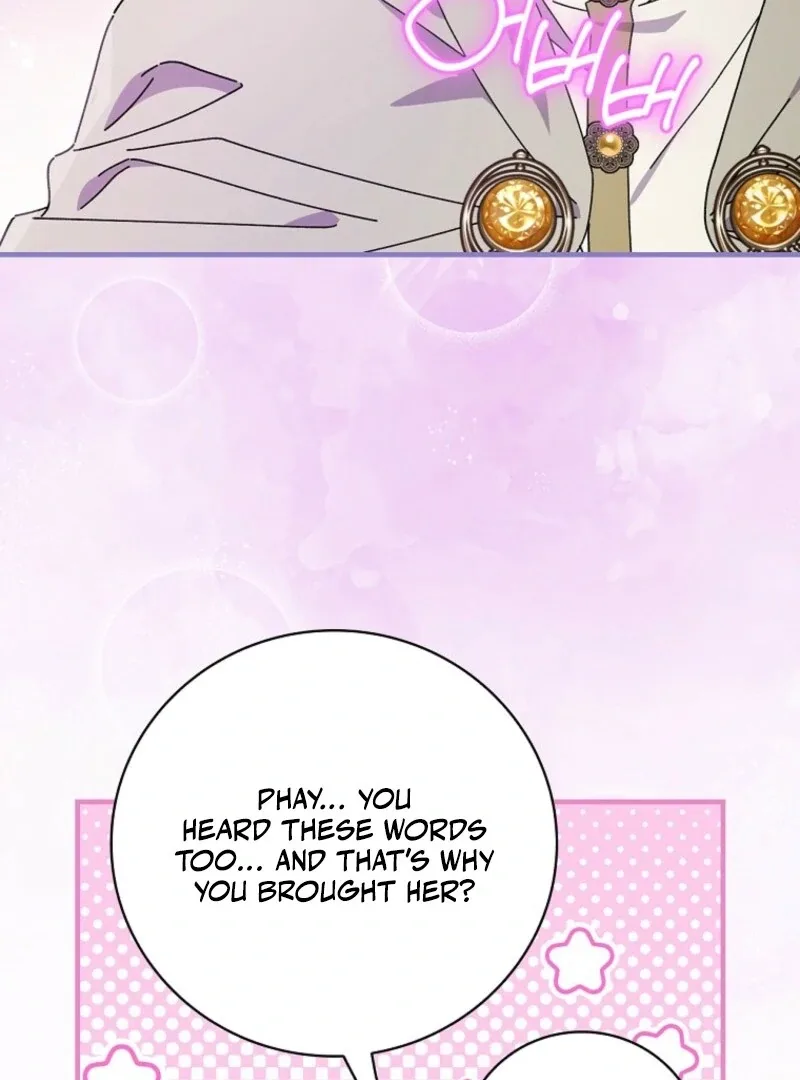 Melody of the Deadwood Chapter 128 page 68