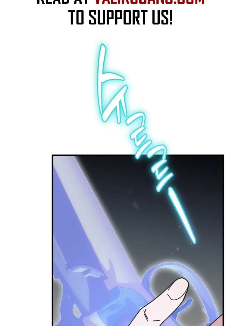 Melody of the Deadwood Chapter 127 page 100
