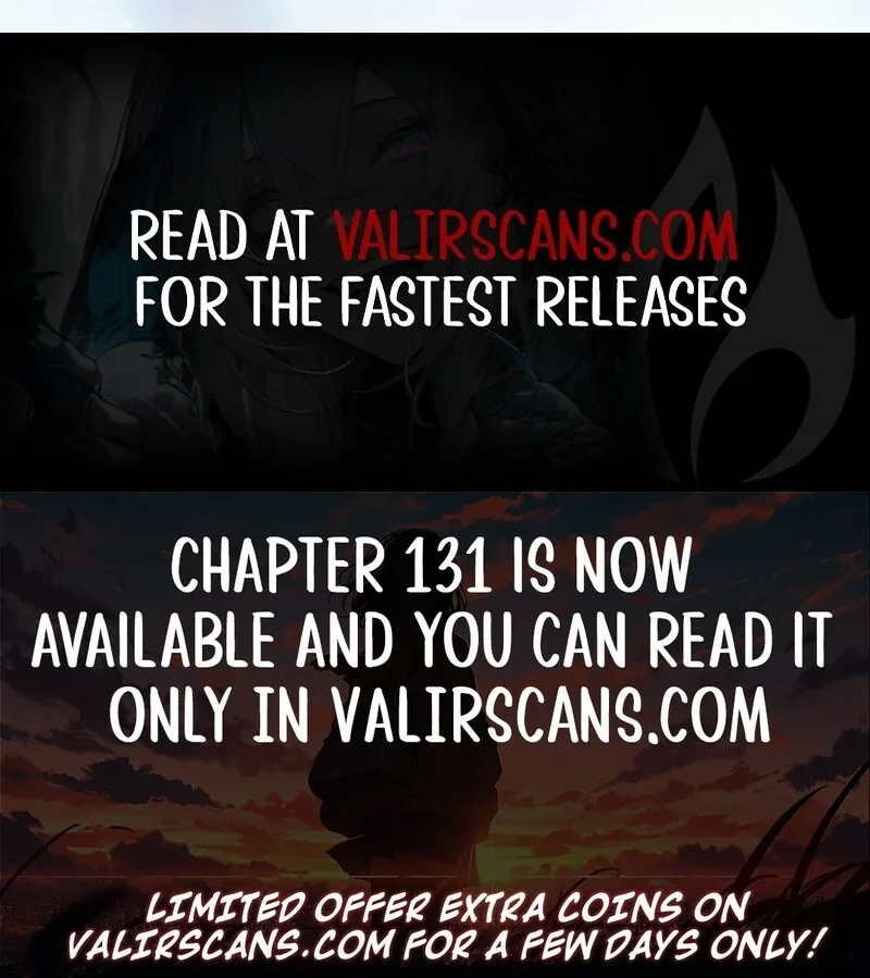 Melody of the Deadwood Chapter 127 page 107