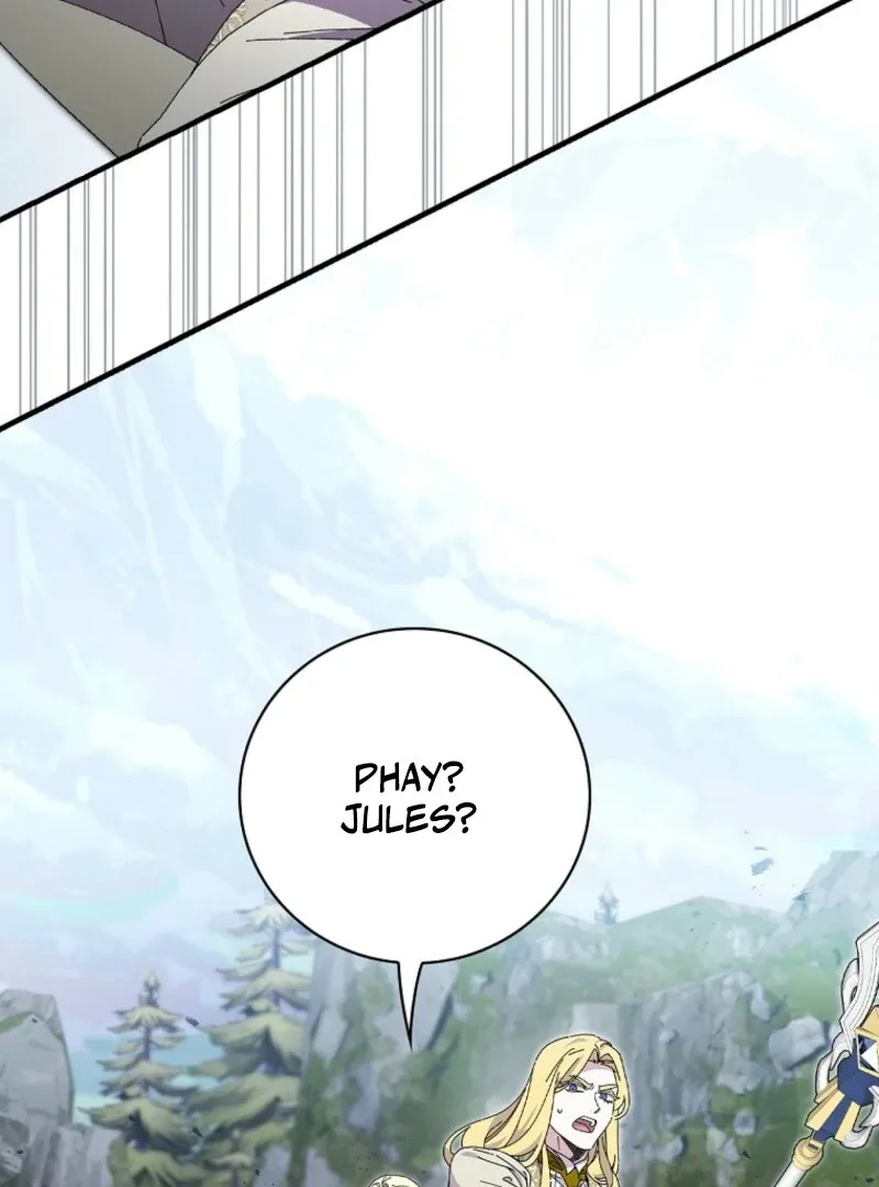 Melody of the Deadwood Chapter 128 page 80