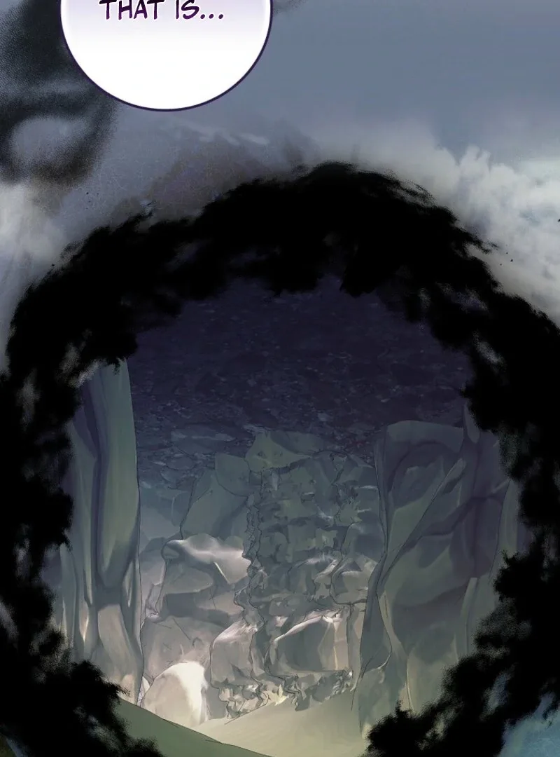 Melody of the Deadwood Chapter 128 page 89