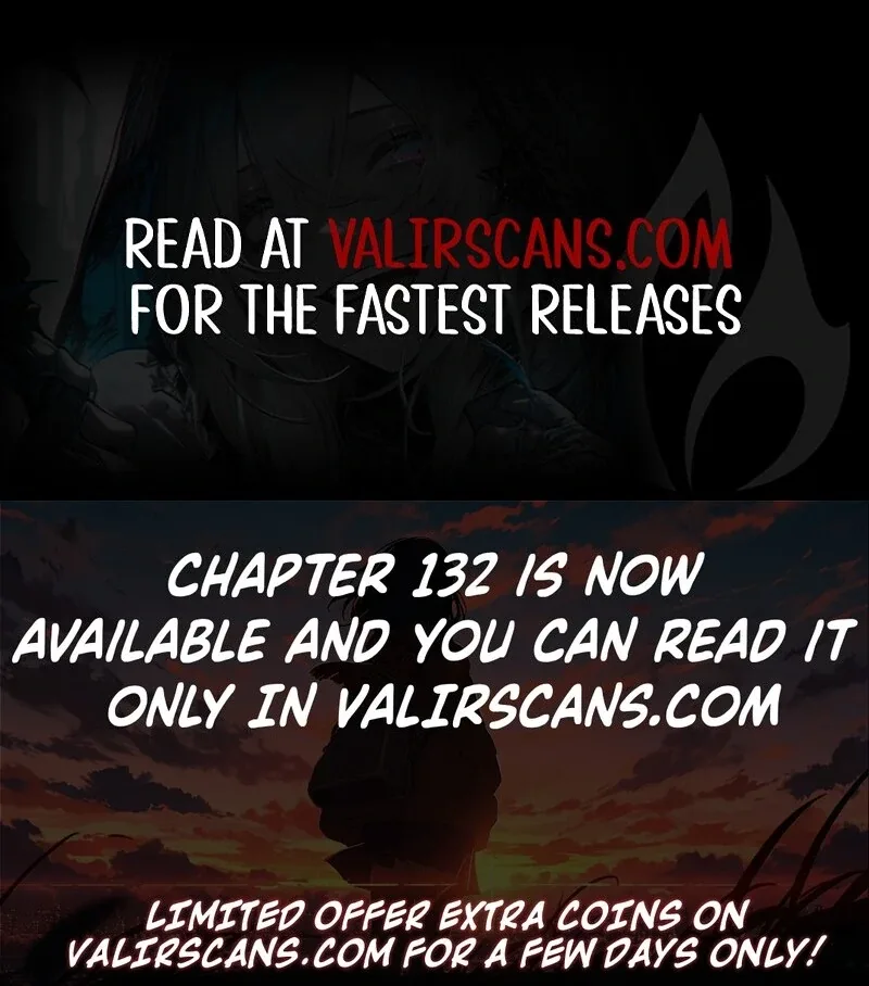 Melody of the Deadwood Chapter 128 page 92