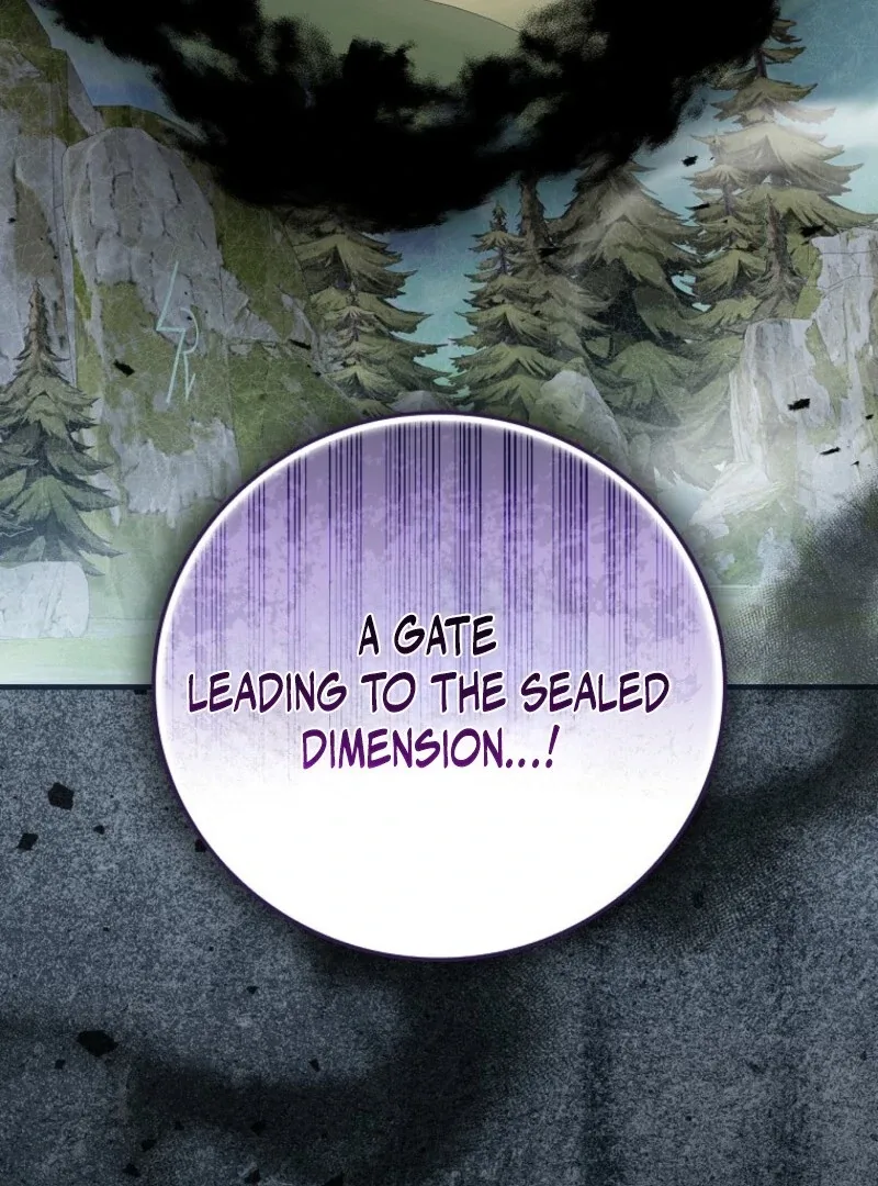 Melody of the Deadwood Chapter 128 page 90