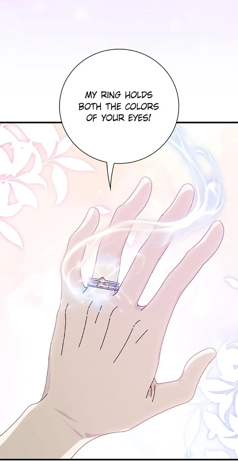 Melody of the Deadwood Chapter 138 page 47
