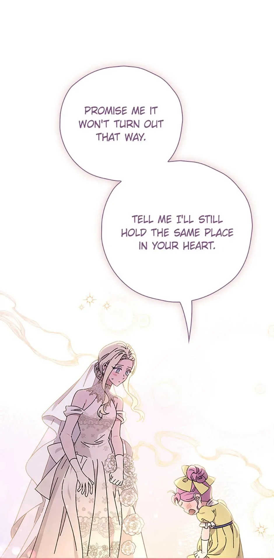 Melody of the Deadwood Chapter 138 page 15