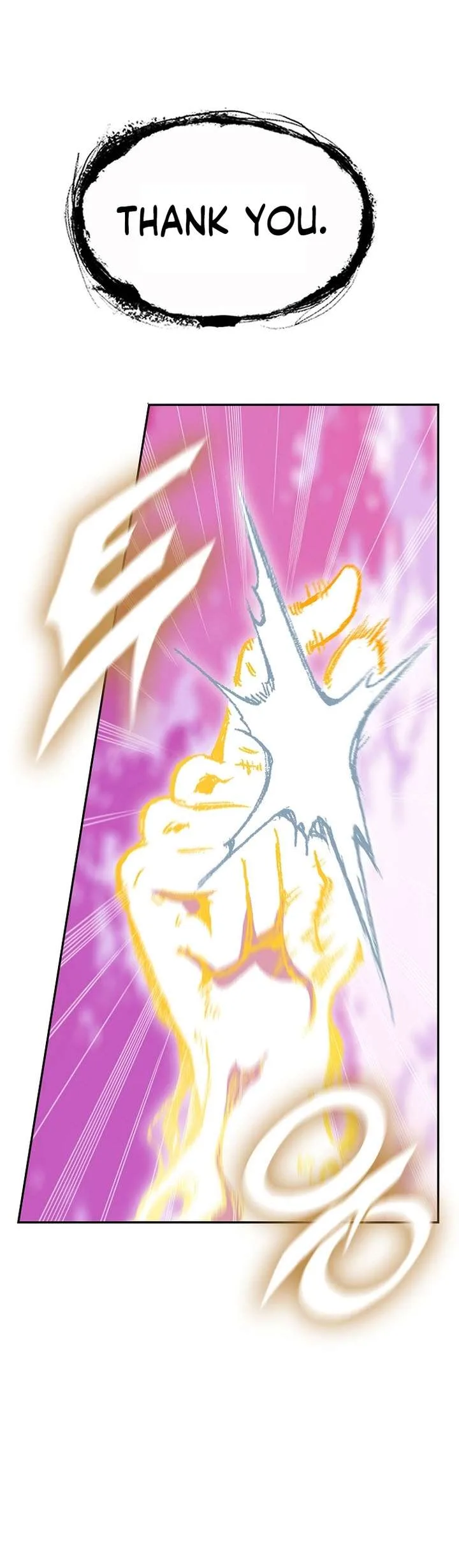 Memoir of the God of War Chapter 153 page 33