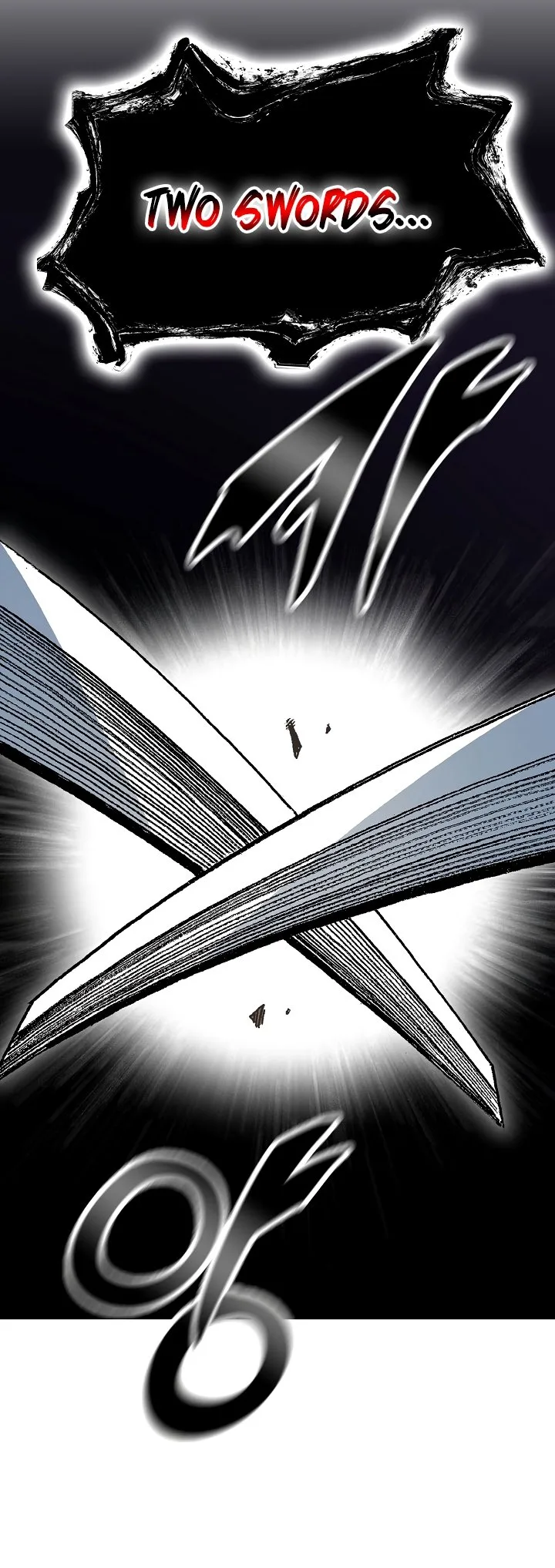 Memoir of the God of War Chapter 158 page 12