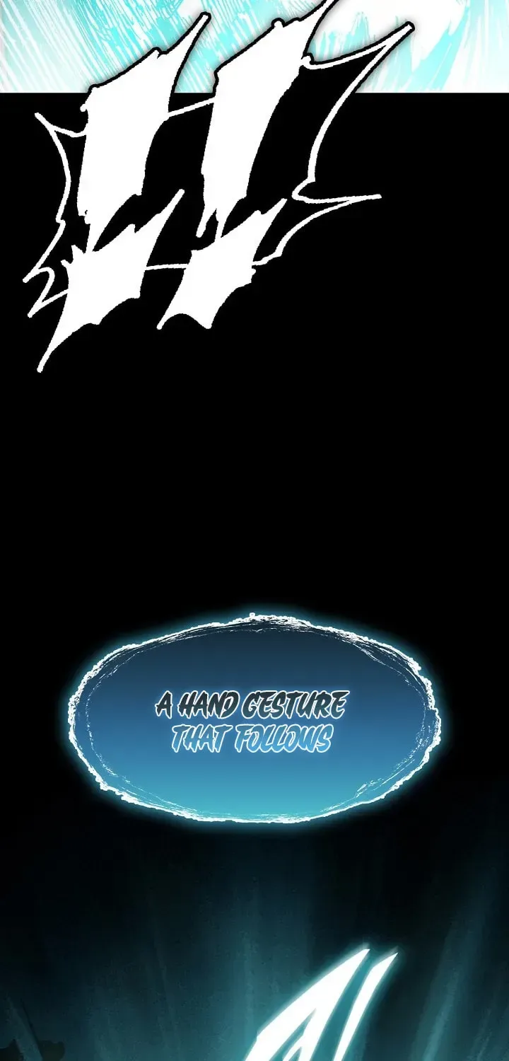 Memoir of the God of War Chapter 256 page 65