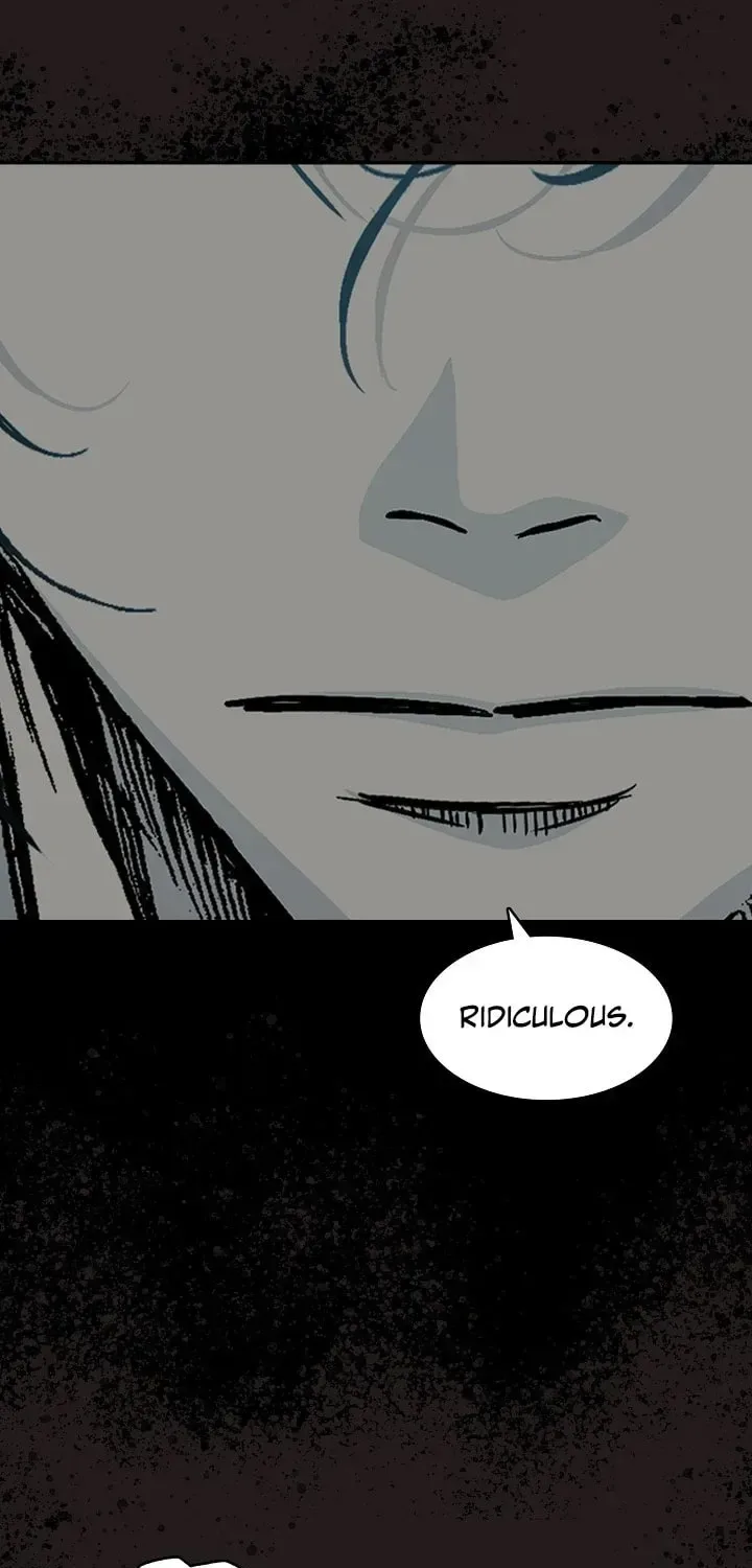 Memoir of the God of War Chapter 256 page 22