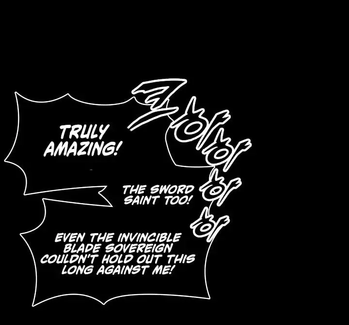 Memoir of the God of War Chapter 256 page 10