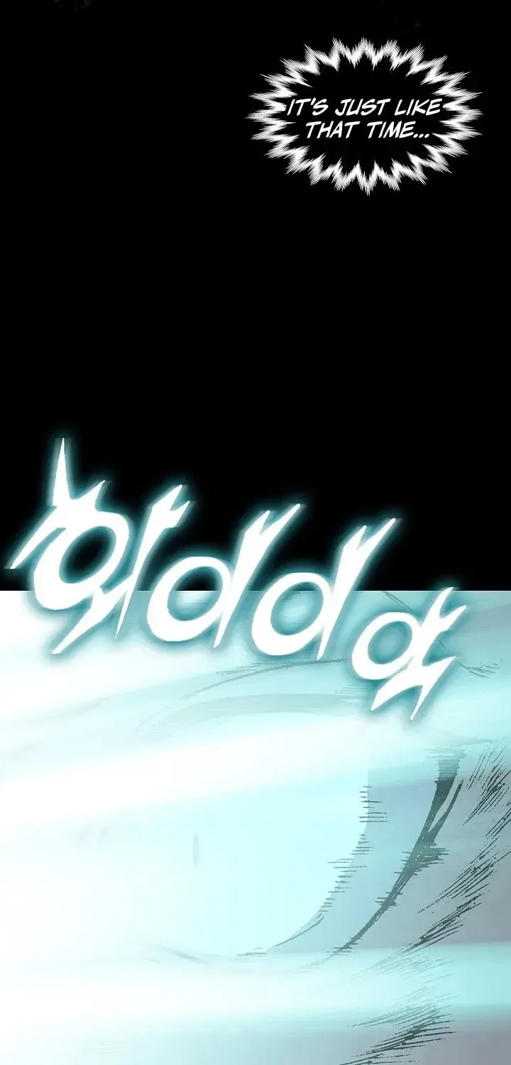 Memoir of the God of War Chapter 256 page 51