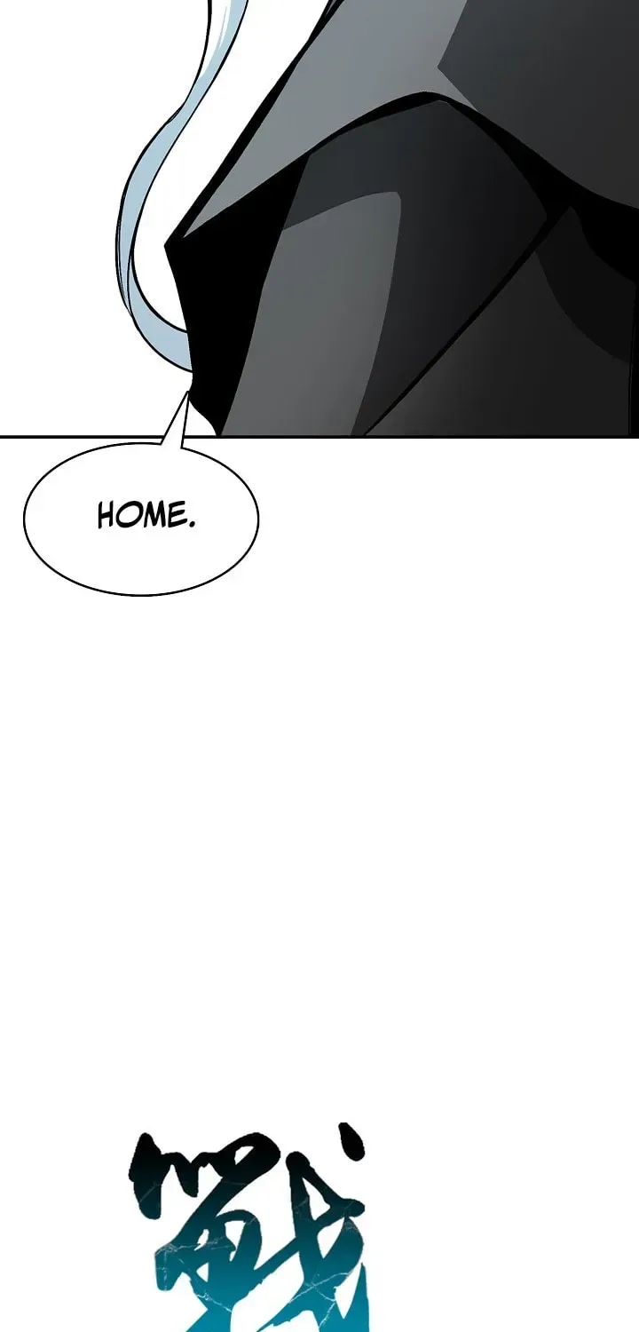 Memoir of the God of War Chapter 256 page 133