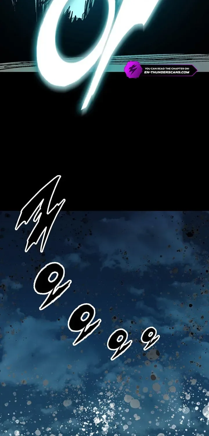Memoir of the God of War Chapter 256 page 103