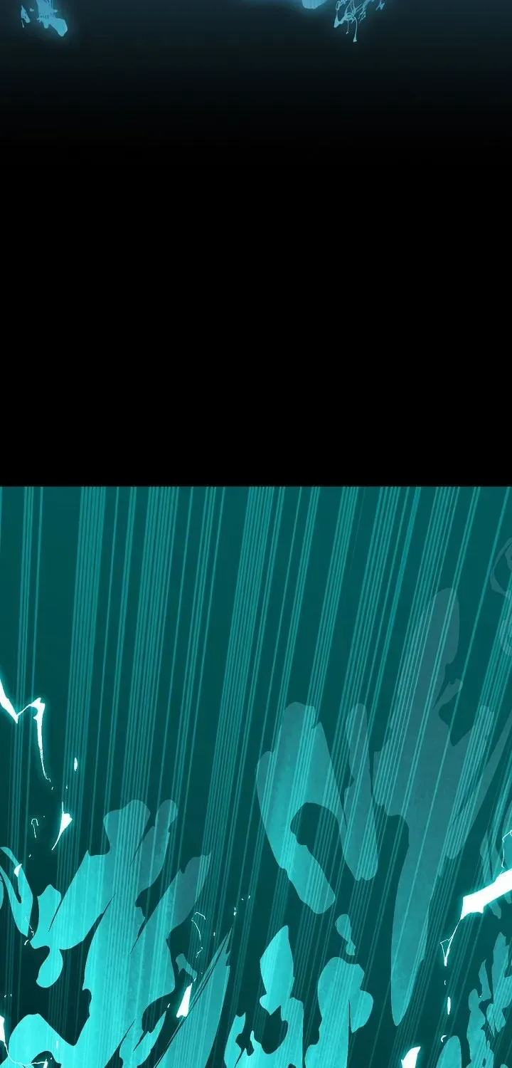 Memoir of the God of War Chapter 256 page 79