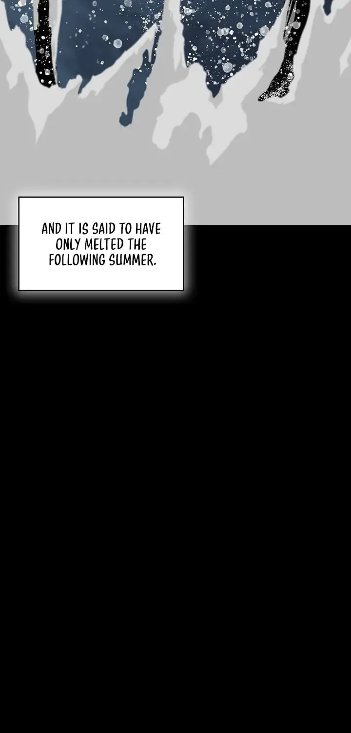 Memoir of the God of War Chapter 256 page 107
